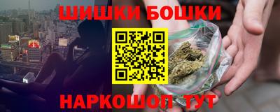 хмурый Сланцы