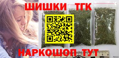 хмурый Сланцы