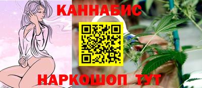хмурый Сланцы