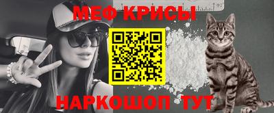 хмурый Сланцы